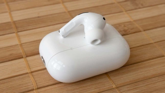 Image titled Finally, You Can Buy the Apple AirPods Pro USB-C Case Separately